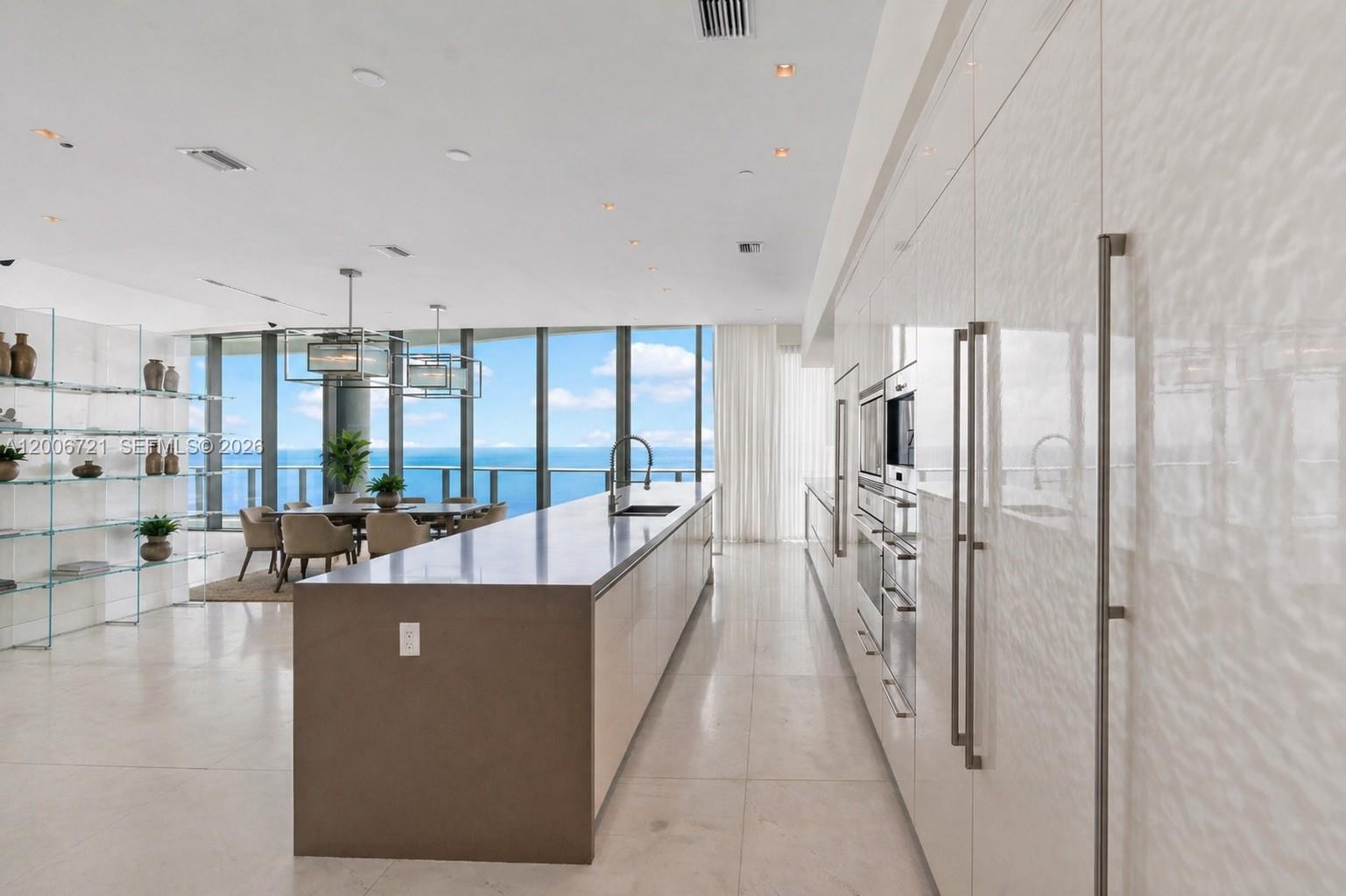 17475 Collins Ave #2302, Sunny Isles Beach FL 33160