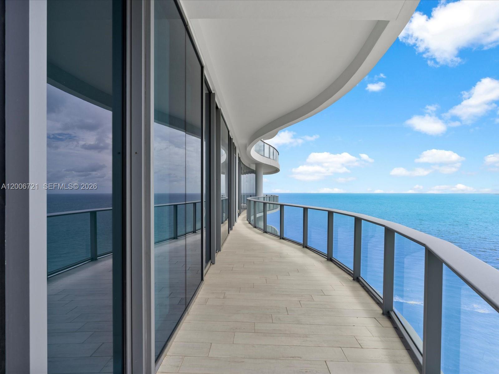 17475 Collins Ave #2302, Sunny Isles Beach FL 33160