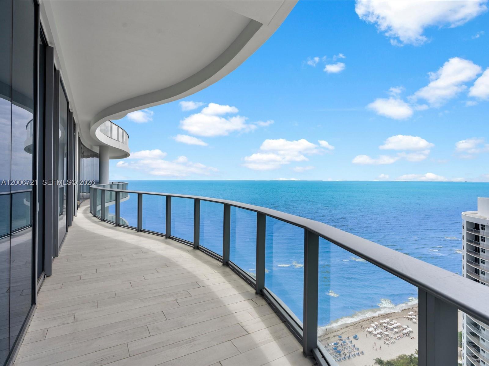 17475 Collins Ave #2302, Sunny Isles Beach FL 33160