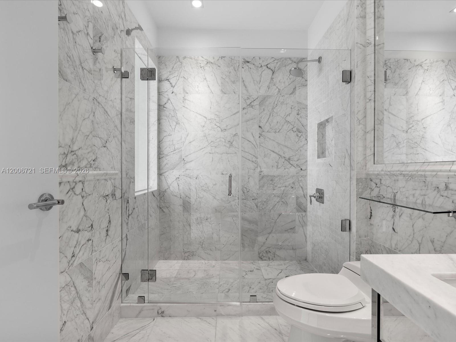 17475 Collins Ave #2302, Sunny Isles Beach FL 33160