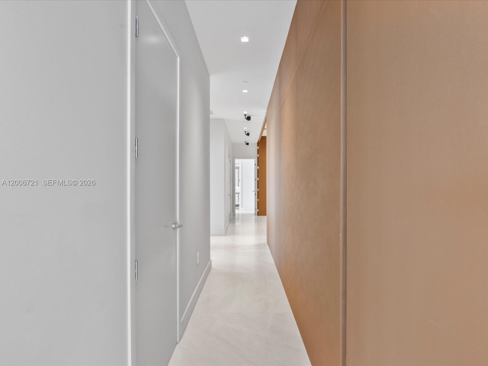 17475 Collins Ave #2302, Sunny Isles Beach FL 33160