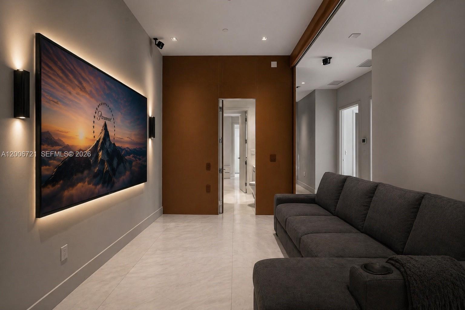 17475 Collins Ave #2302, Sunny Isles Beach FL 33160