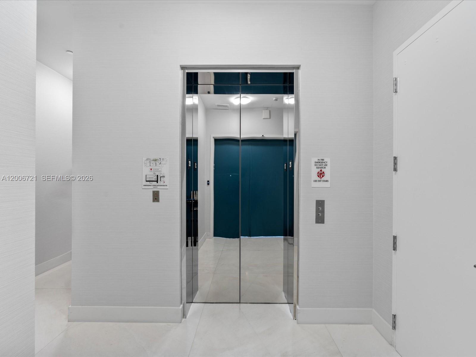 17475 Collins Ave #2302, Sunny Isles Beach FL 33160