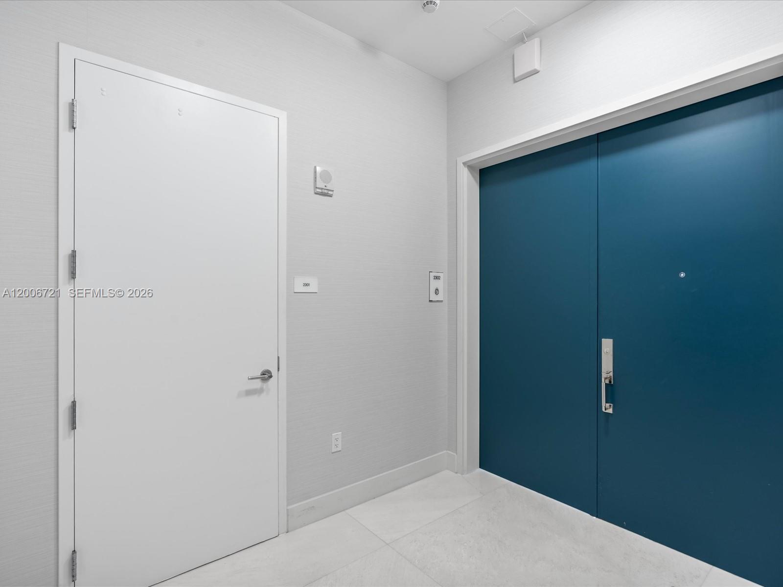 17475 Collins Ave #2302, Sunny Isles Beach FL 33160