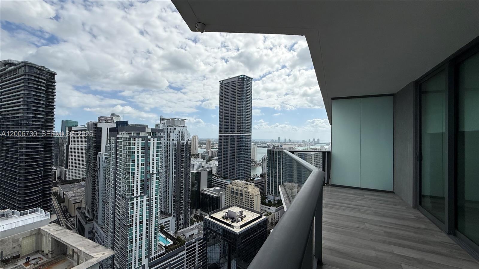 1300 S Miami Ave #4311, Miami FL 33130
