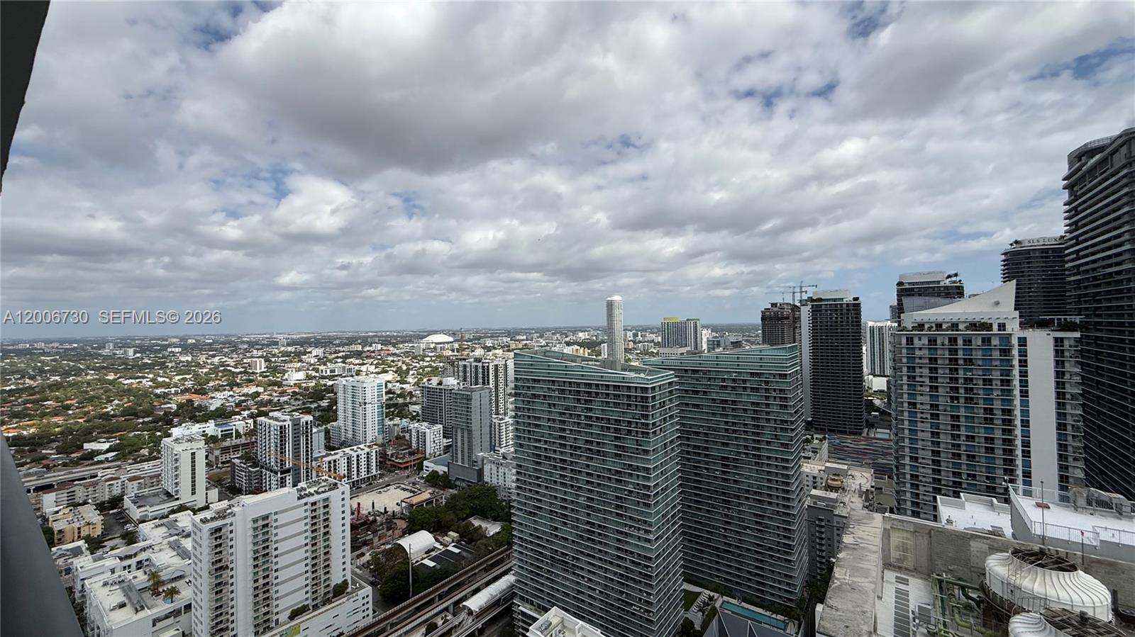 1300 S Miami Ave #4311, Miami FL 33130