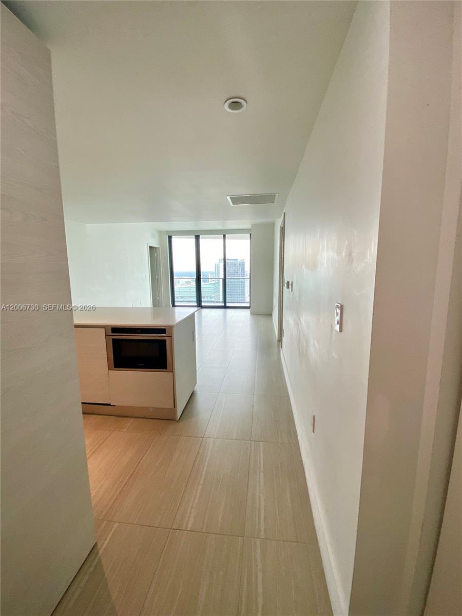 1300 S Miami Ave #4311, Miami FL 33130