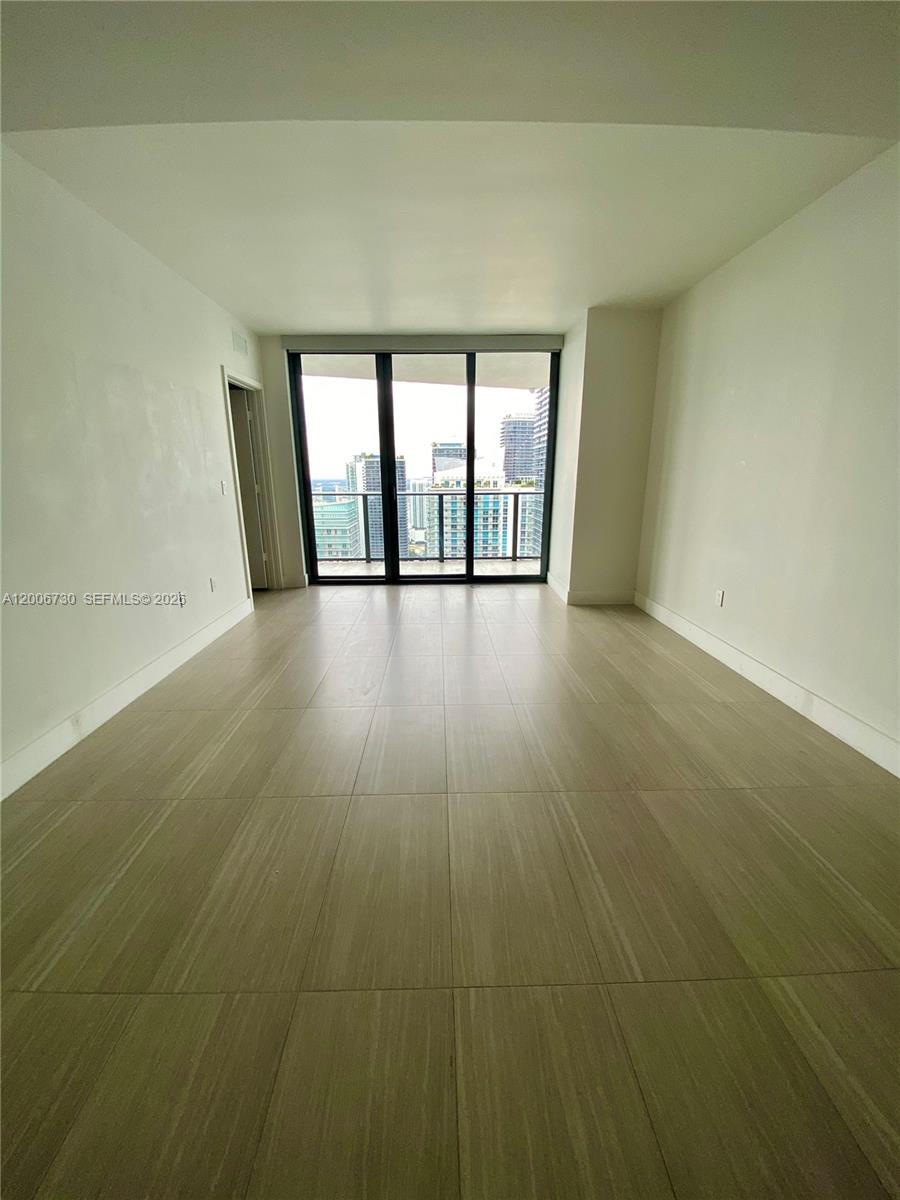 1300 S Miami Ave #4311, Miami FL 33130
