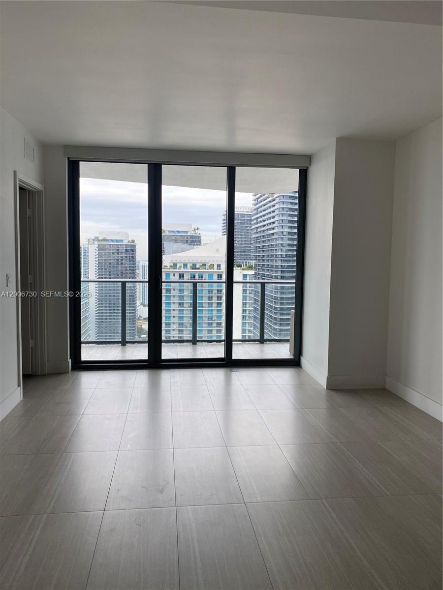 1300 S Miami Ave #4311, Miami FL 33130