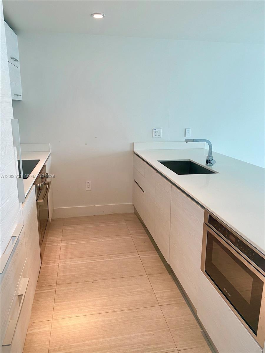 1300 S Miami Ave #4311, Miami FL 33130