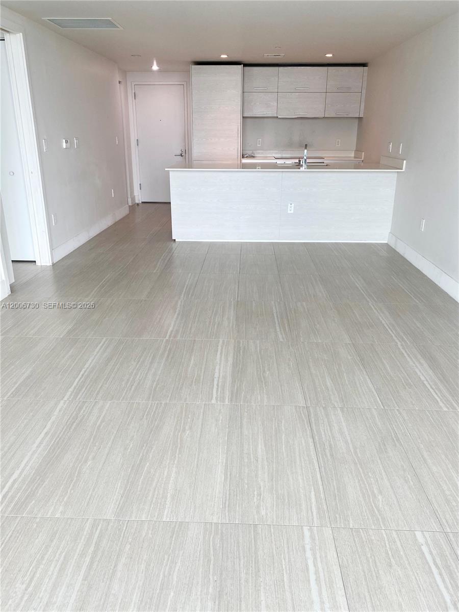 1300 S Miami Ave #4311, Miami FL 33130