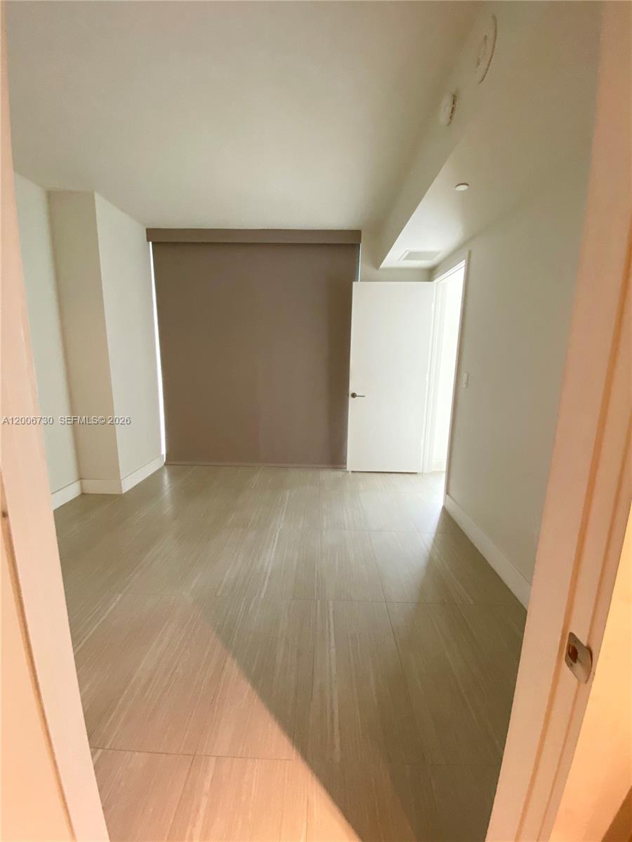 1300 S Miami Ave #4311, Miami FL 33130