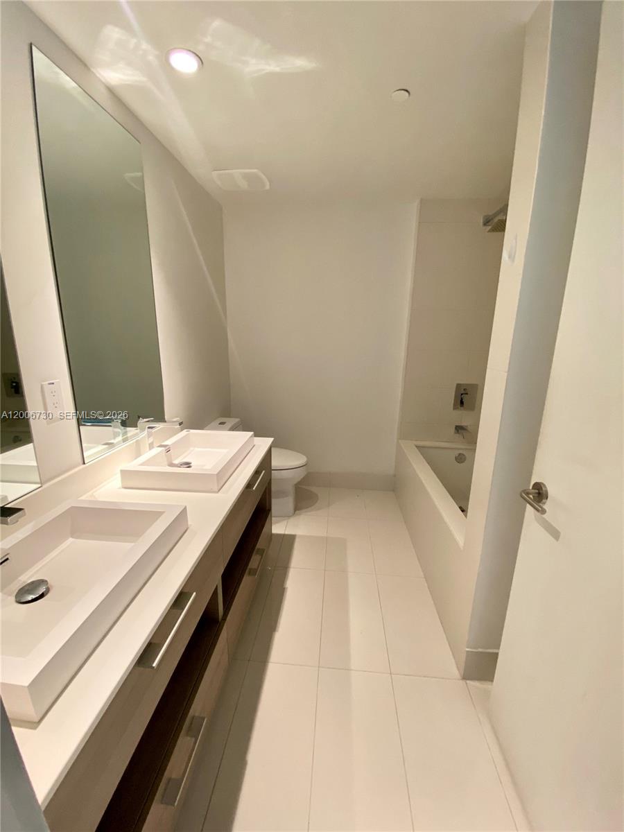 1300 S Miami Ave #4311, Miami FL 33130