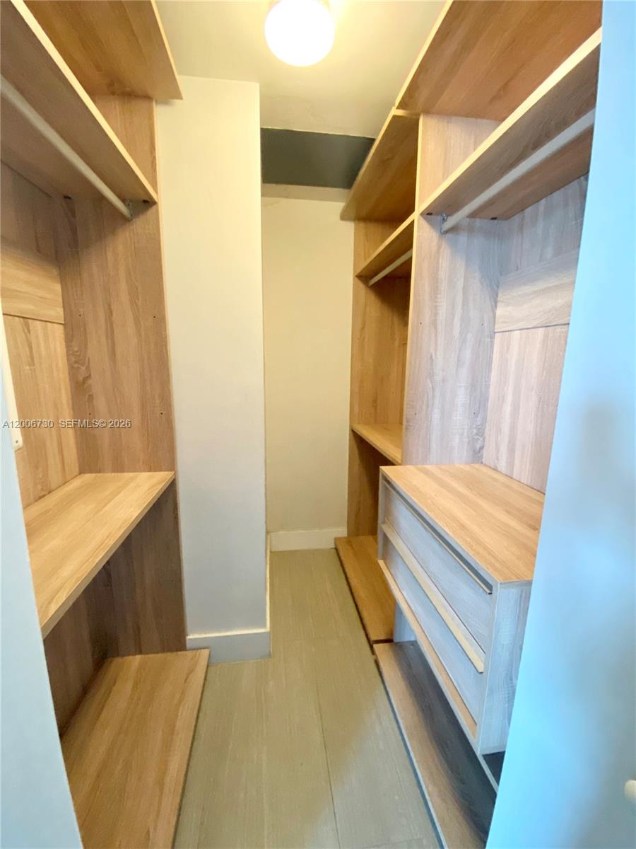 1300 S Miami Ave #4311, Miami FL 33130