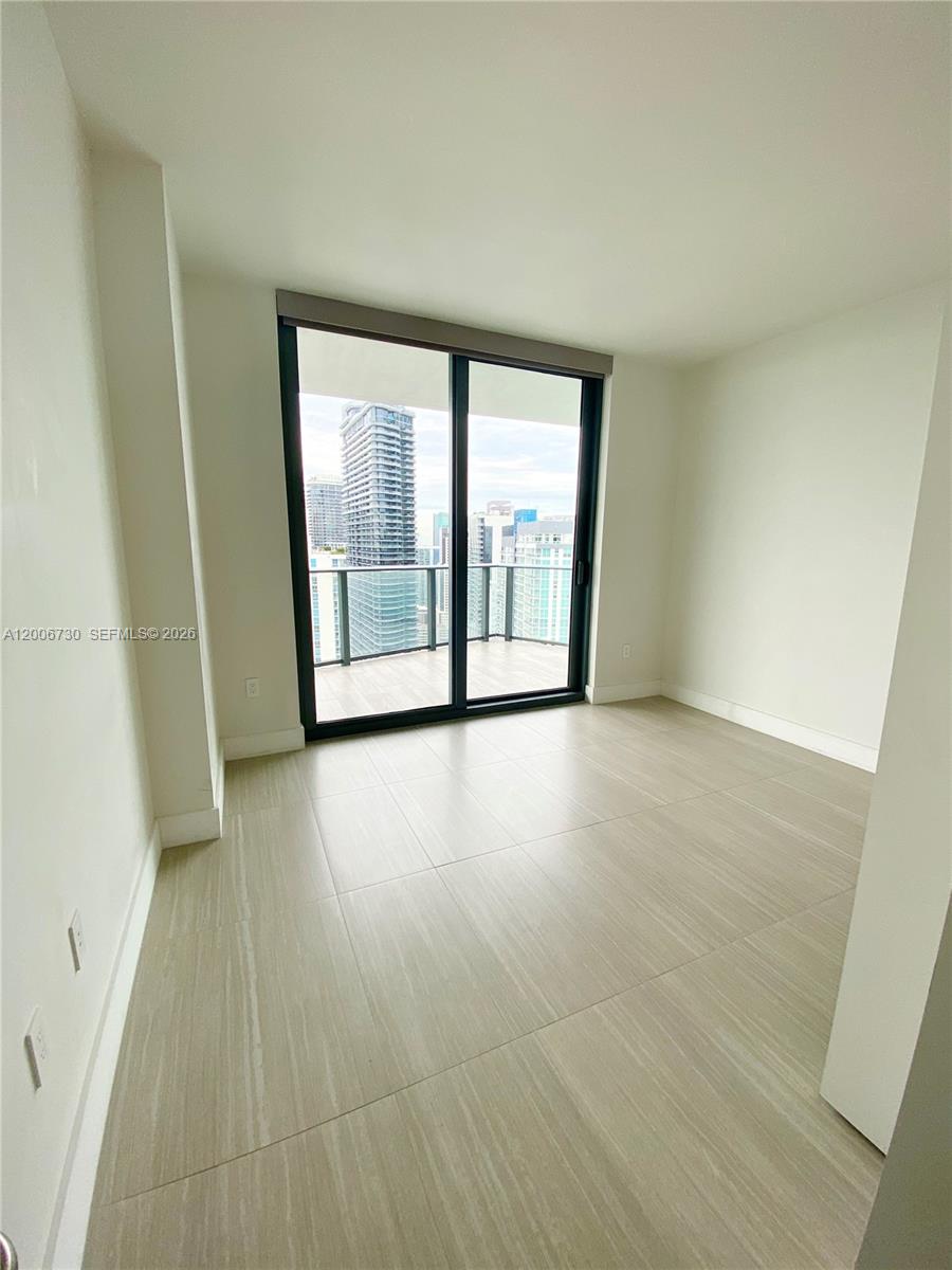 1300 S Miami Ave #4311, Miami FL 33130