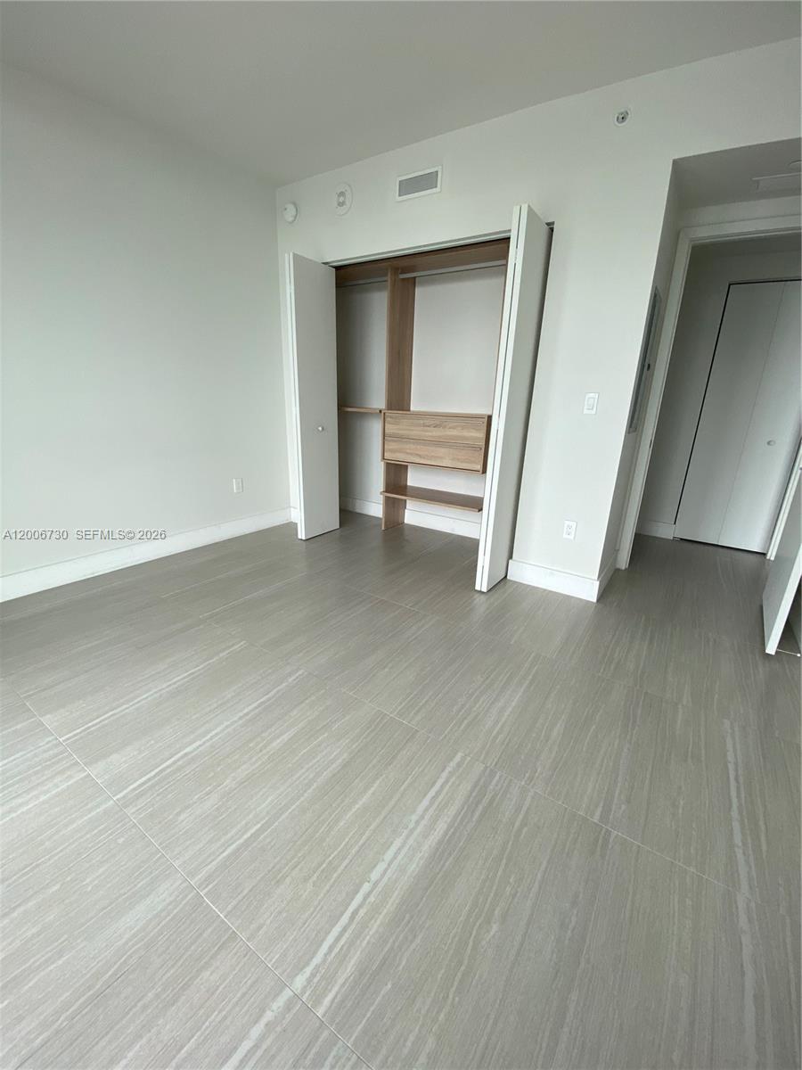 1300 S Miami Ave #4311, Miami FL 33130