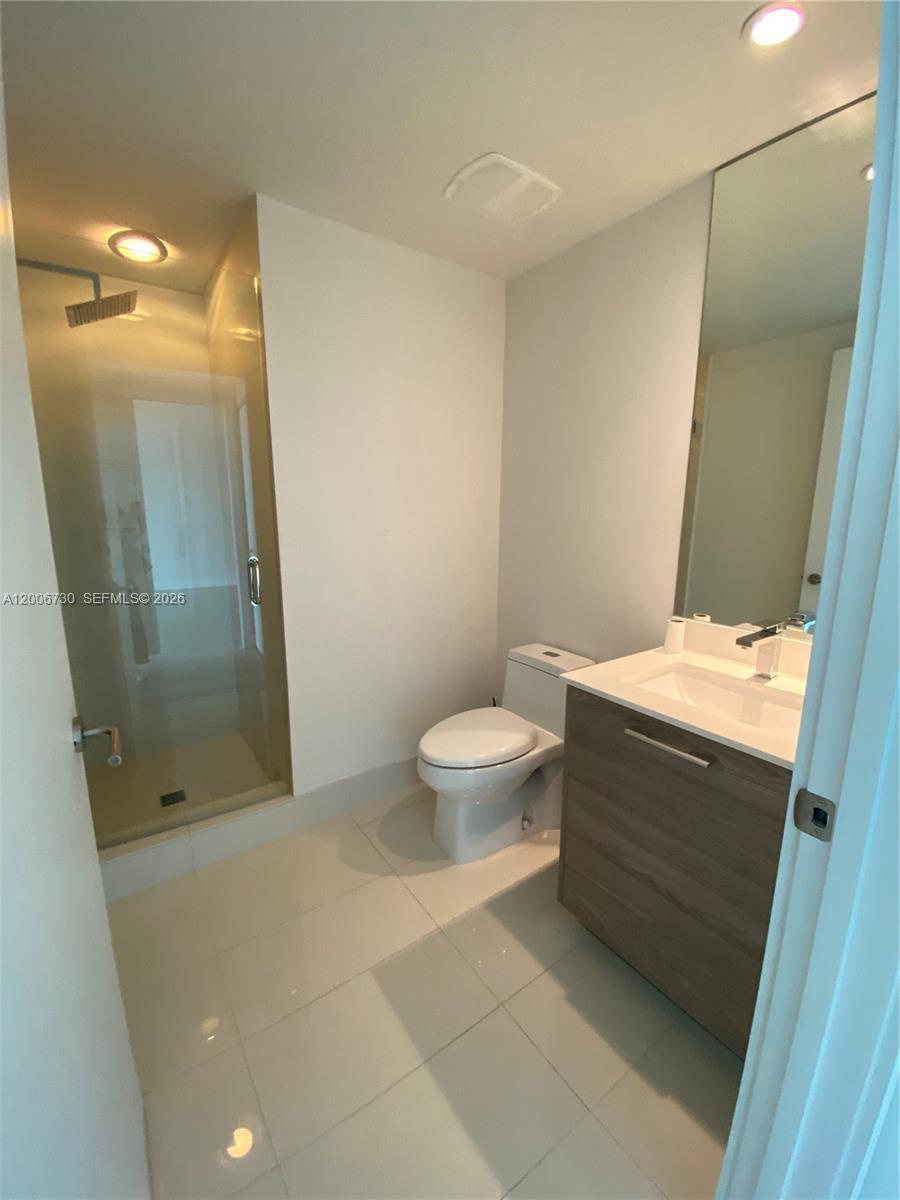 1300 S Miami Ave #4311, Miami FL 33130