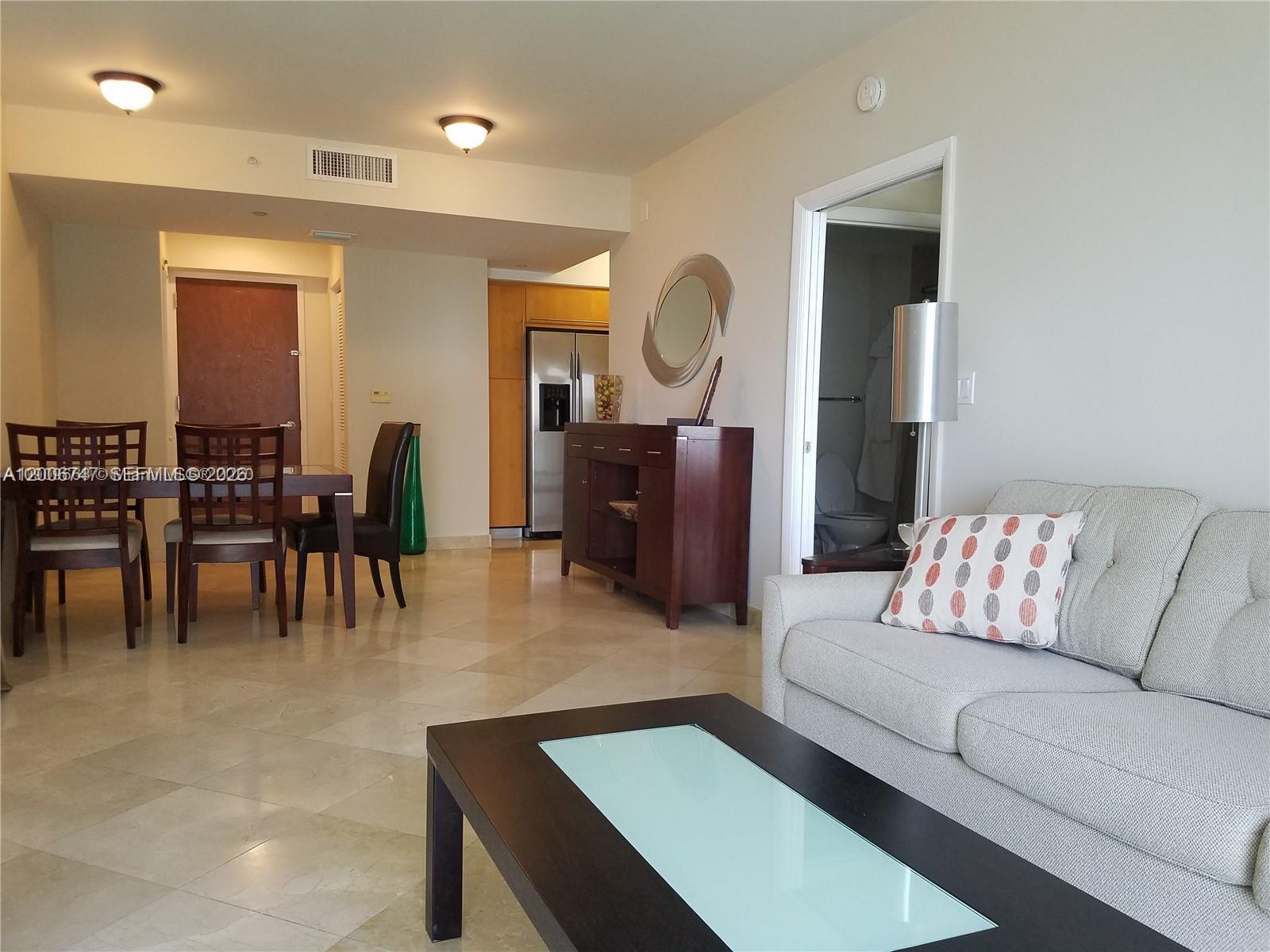 6365 Collins Ave #910, Miami Beach FL 33141