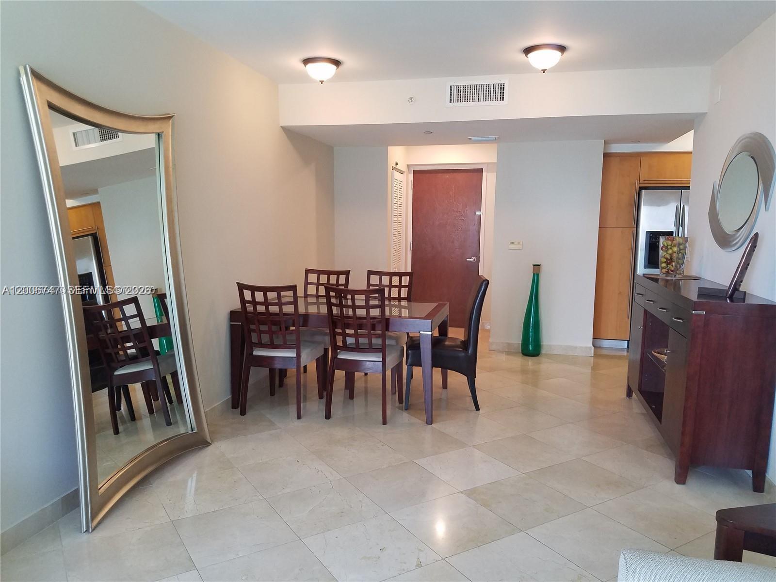 6365 Collins Ave #910, Miami Beach FL 33141