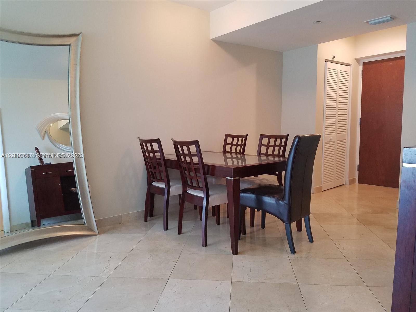 6365 Collins Ave #910, Miami Beach FL 33141