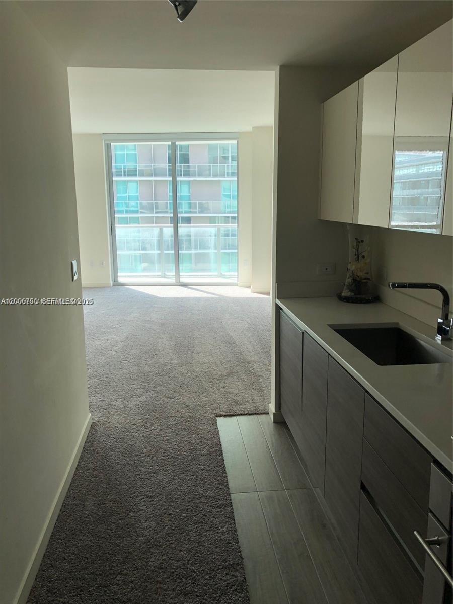 1100 S Miami Ave #3606, Miami FL 33130