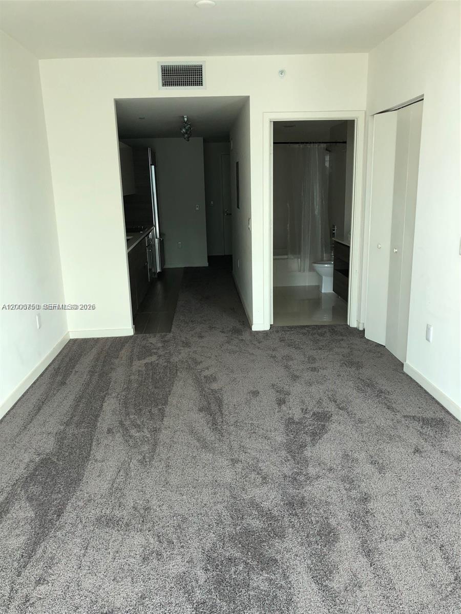 1100 S Miami Ave #3606, Miami FL 33130