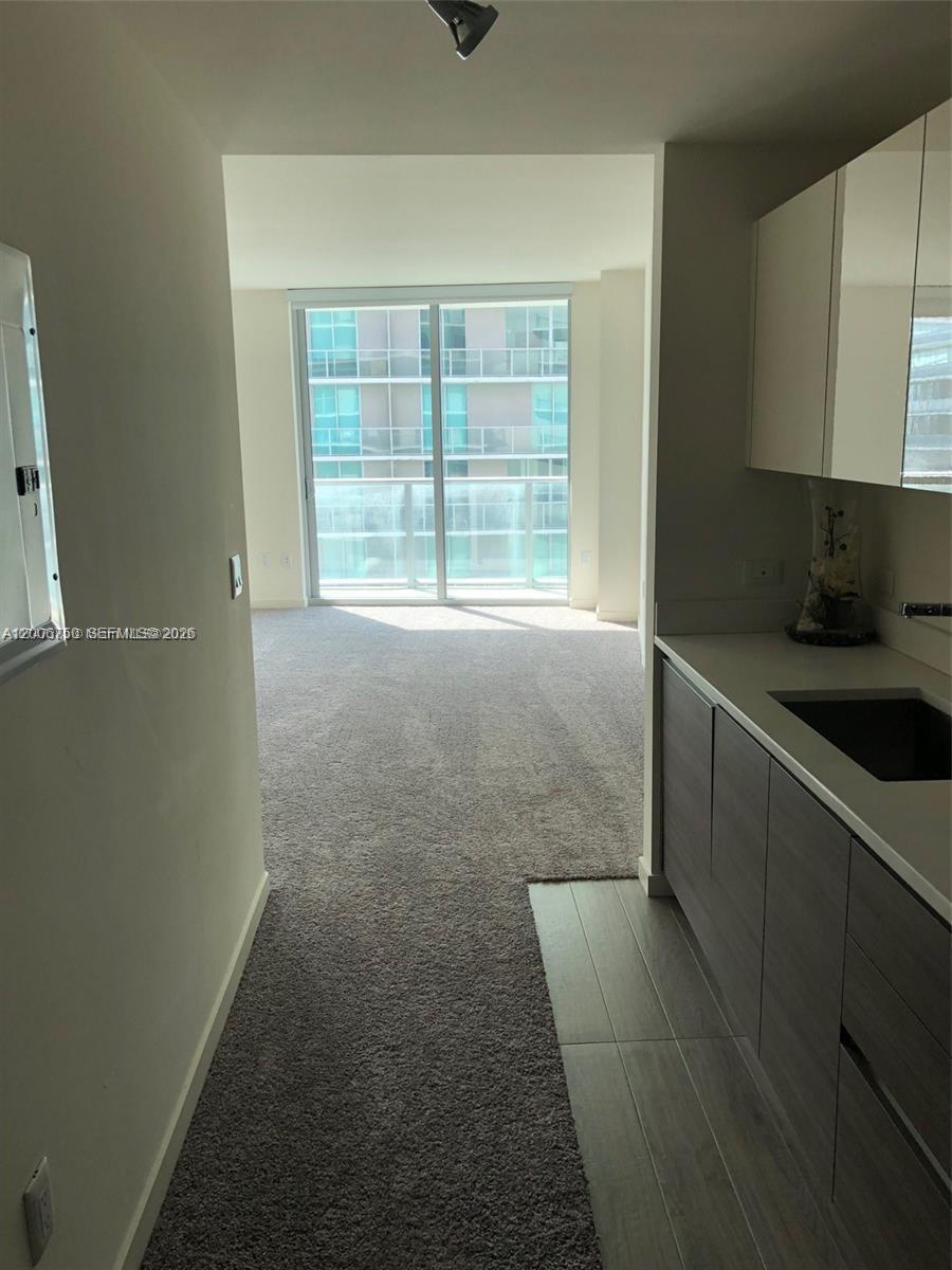 1100 S Miami Ave #3606, Miami FL 33130