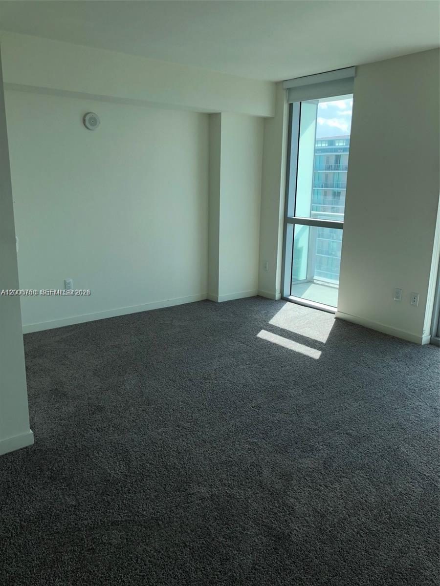 1100 S Miami Ave #3606, Miami FL 33130
