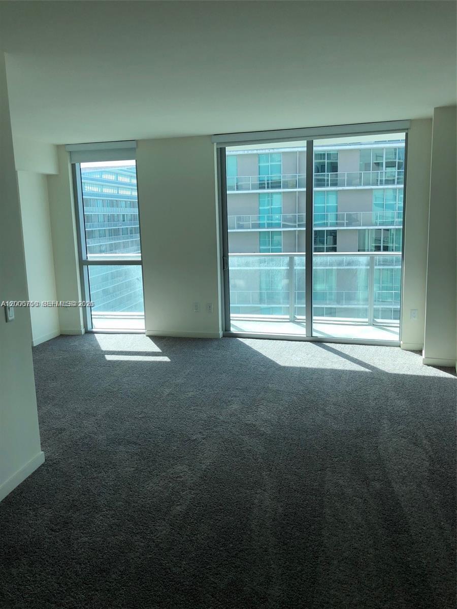 1100 S Miami Ave #3606, Miami FL 33130