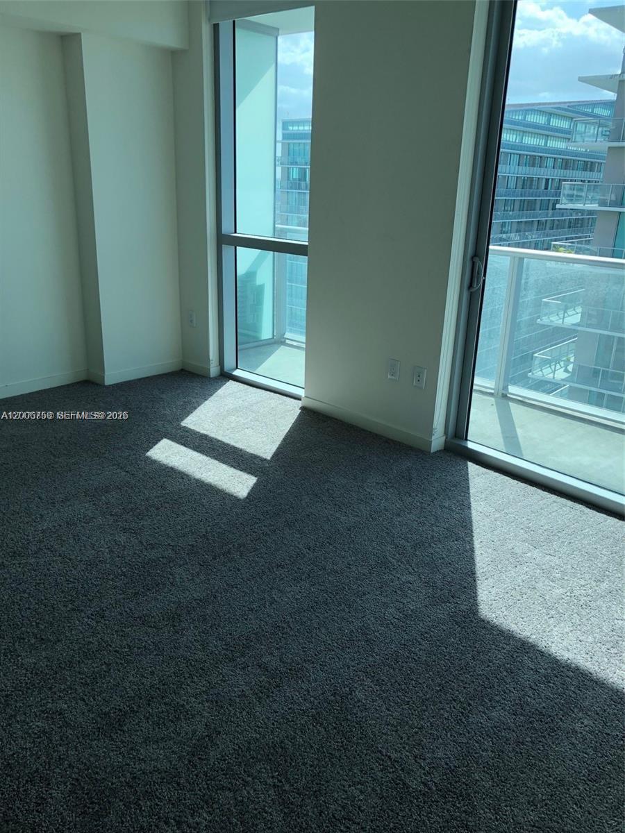 1100 S Miami Ave #3606, Miami FL 33130