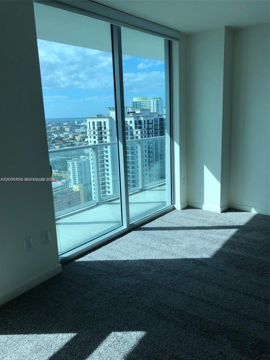 1100 S Miami Ave #3606, Miami FL 33130