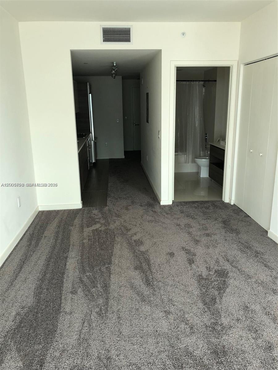 1100 S Miami Ave #3606, Miami FL 33130