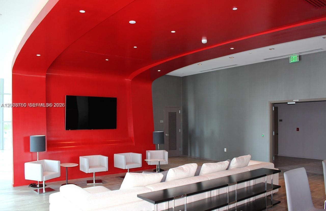 1100 S Miami Ave #3606, Miami FL 33130