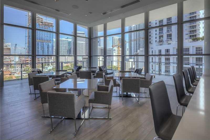 1100 S Miami Ave #3606, Miami FL 33130