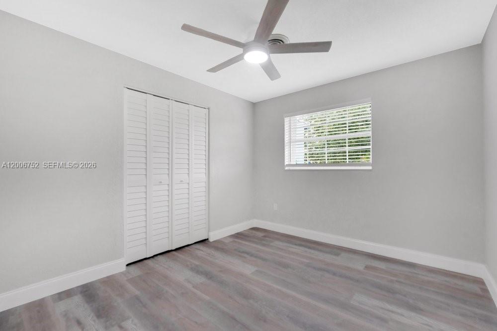 3841 NW 7th Pl, Lauderhill FL 33311