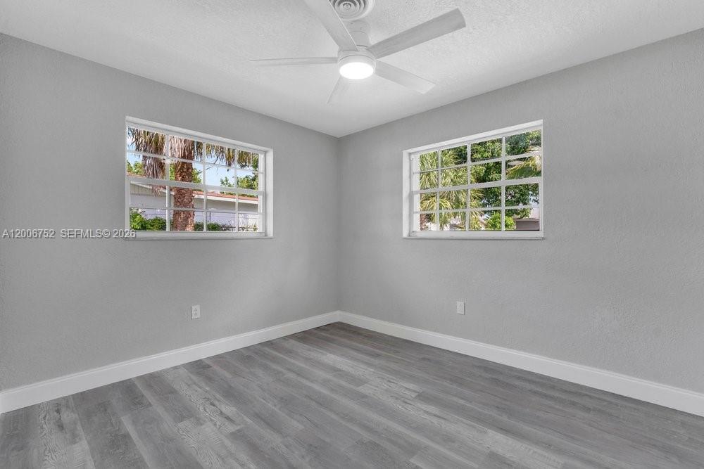 3841 NW 7th Pl, Lauderhill FL 33311