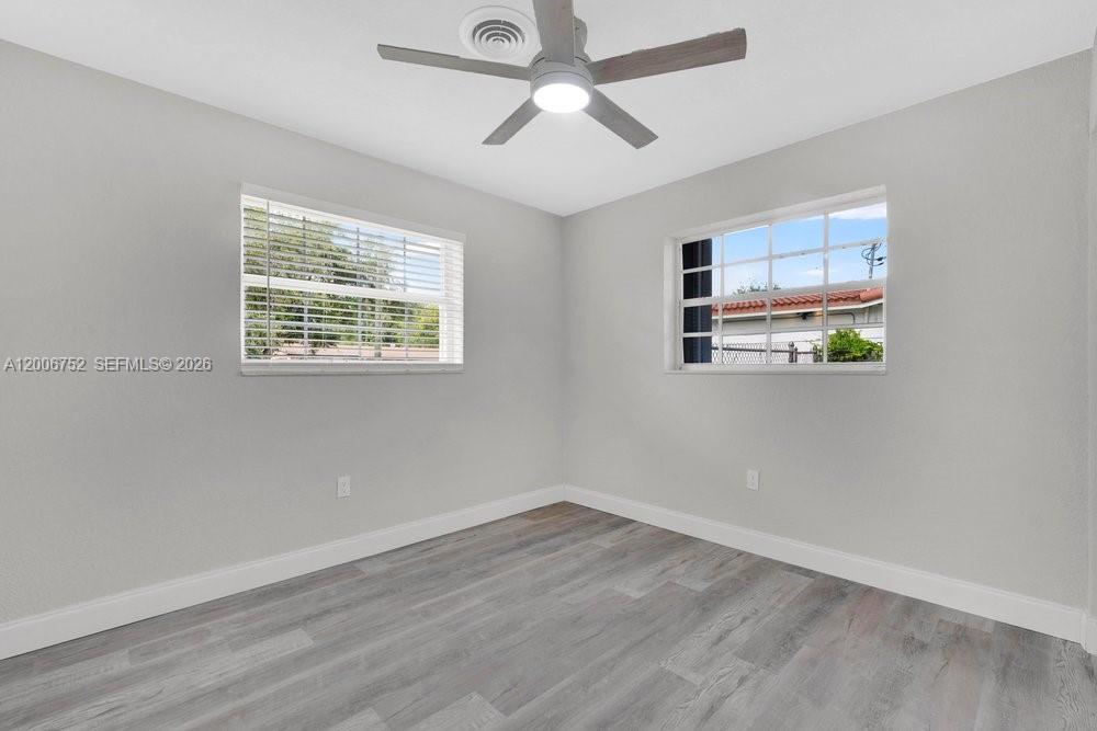 3841 NW 7th Pl, Lauderhill FL 33311