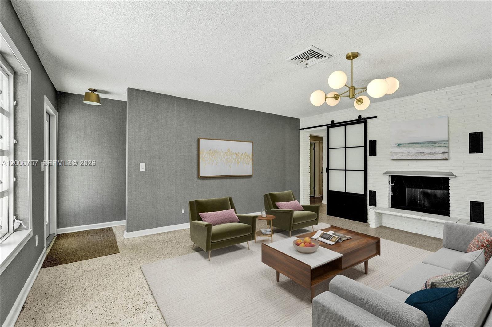 1421 S Palmway, Lake Worth FL 33460