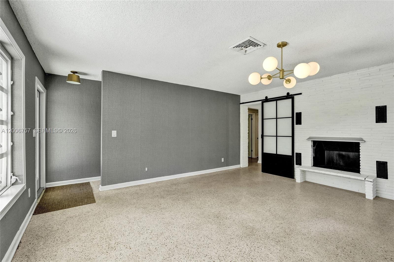 1421 S Palmway, Lake Worth FL 33460