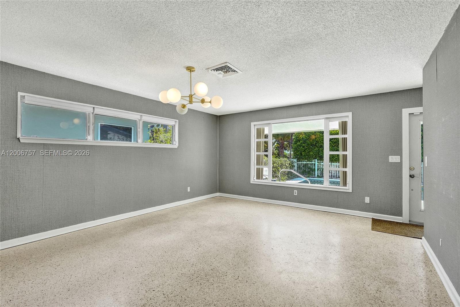 1421 S Palmway, Lake Worth FL 33460