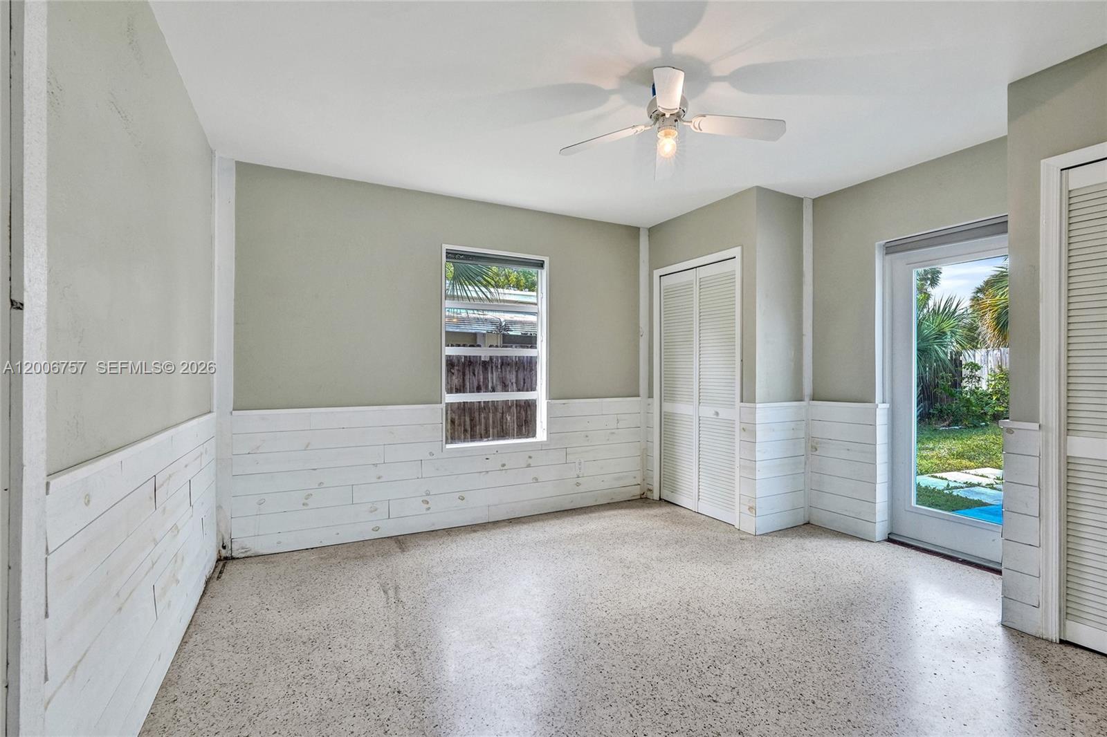 1421 S Palmway, Lake Worth FL 33460