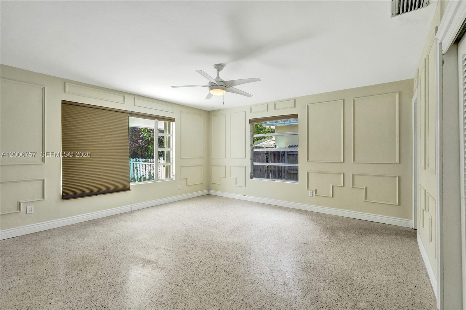 1421 S Palmway, Lake Worth FL 33460