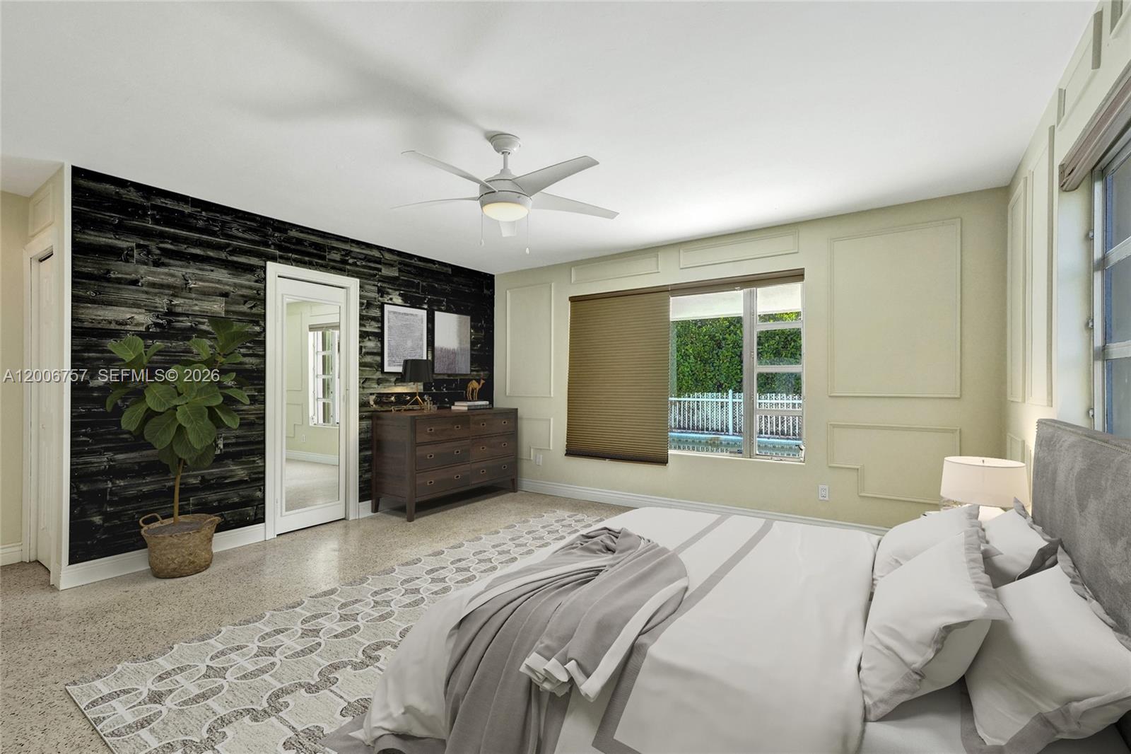 1421 S Palmway, Lake Worth FL 33460