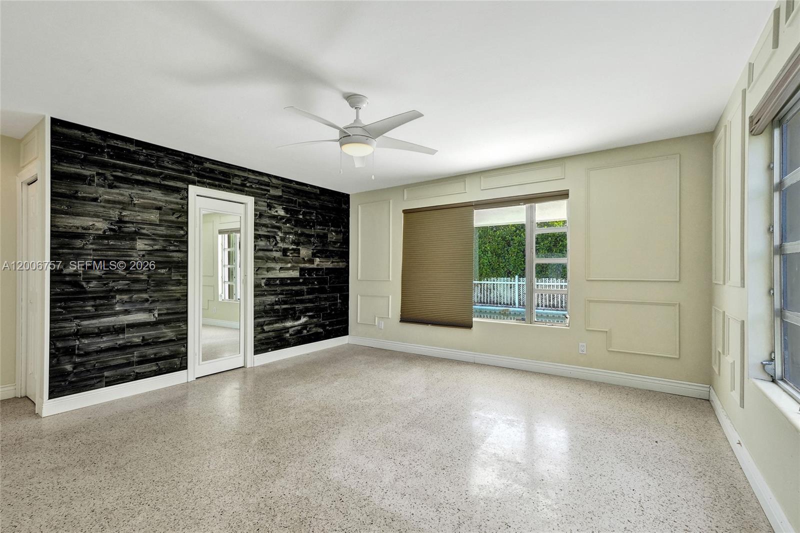 1421 S Palmway, Lake Worth FL 33460