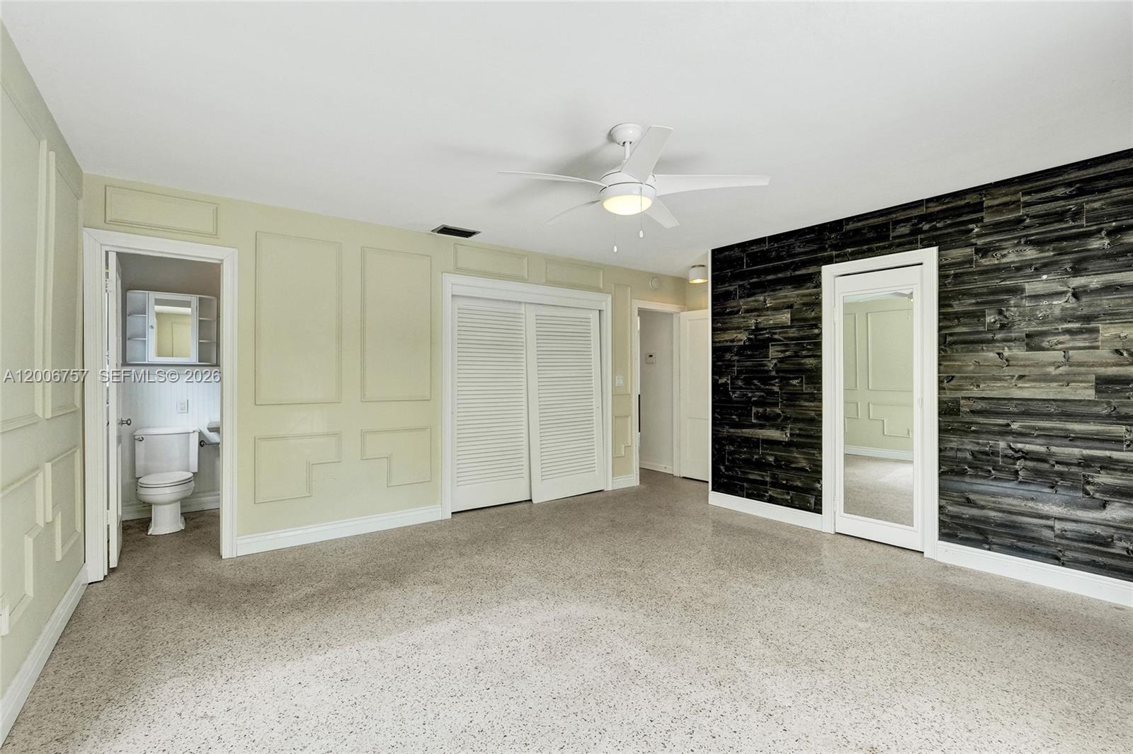 1421 S Palmway, Lake Worth FL 33460