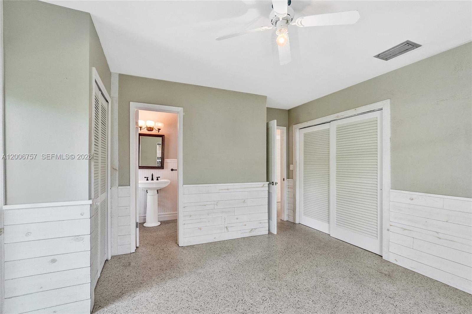 1421 S Palmway, Lake Worth FL 33460
