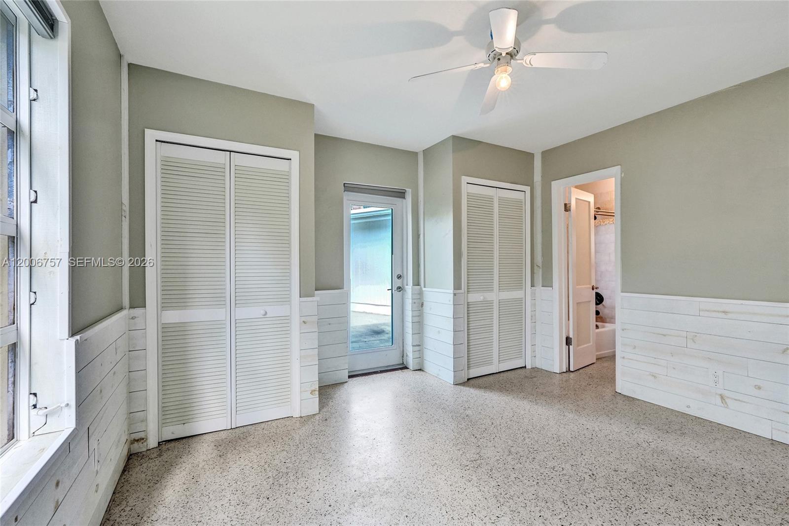 1421 S Palmway, Lake Worth FL 33460