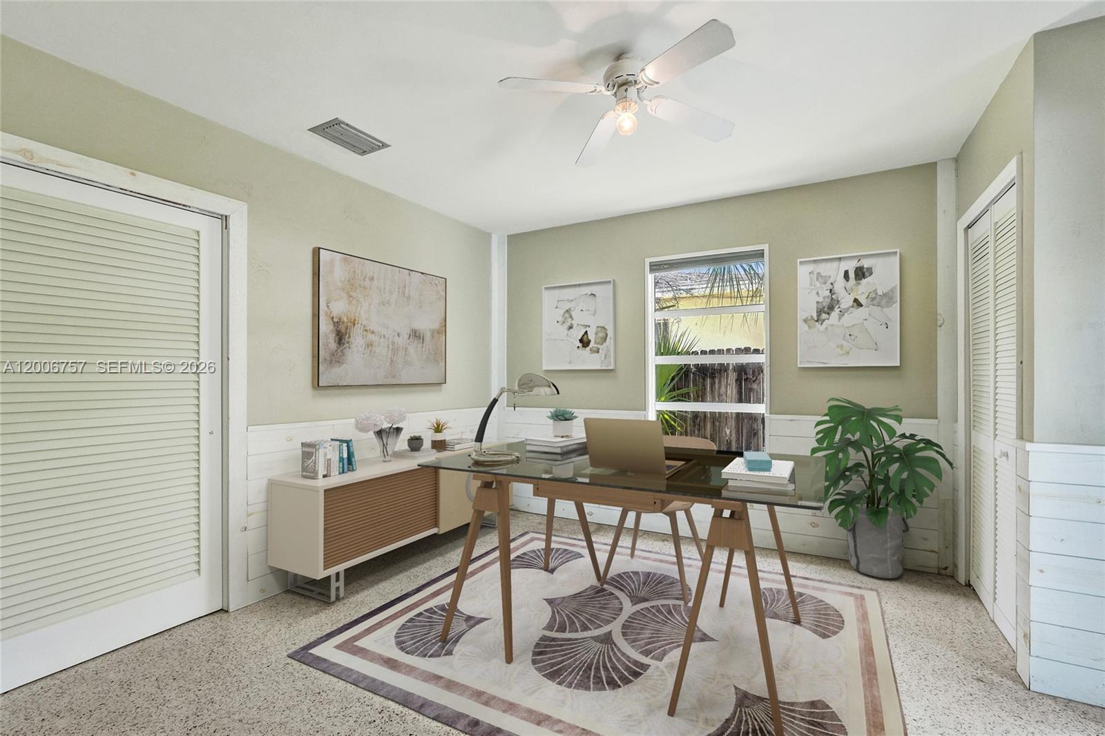 1421 S Palmway, Lake Worth FL 33460
