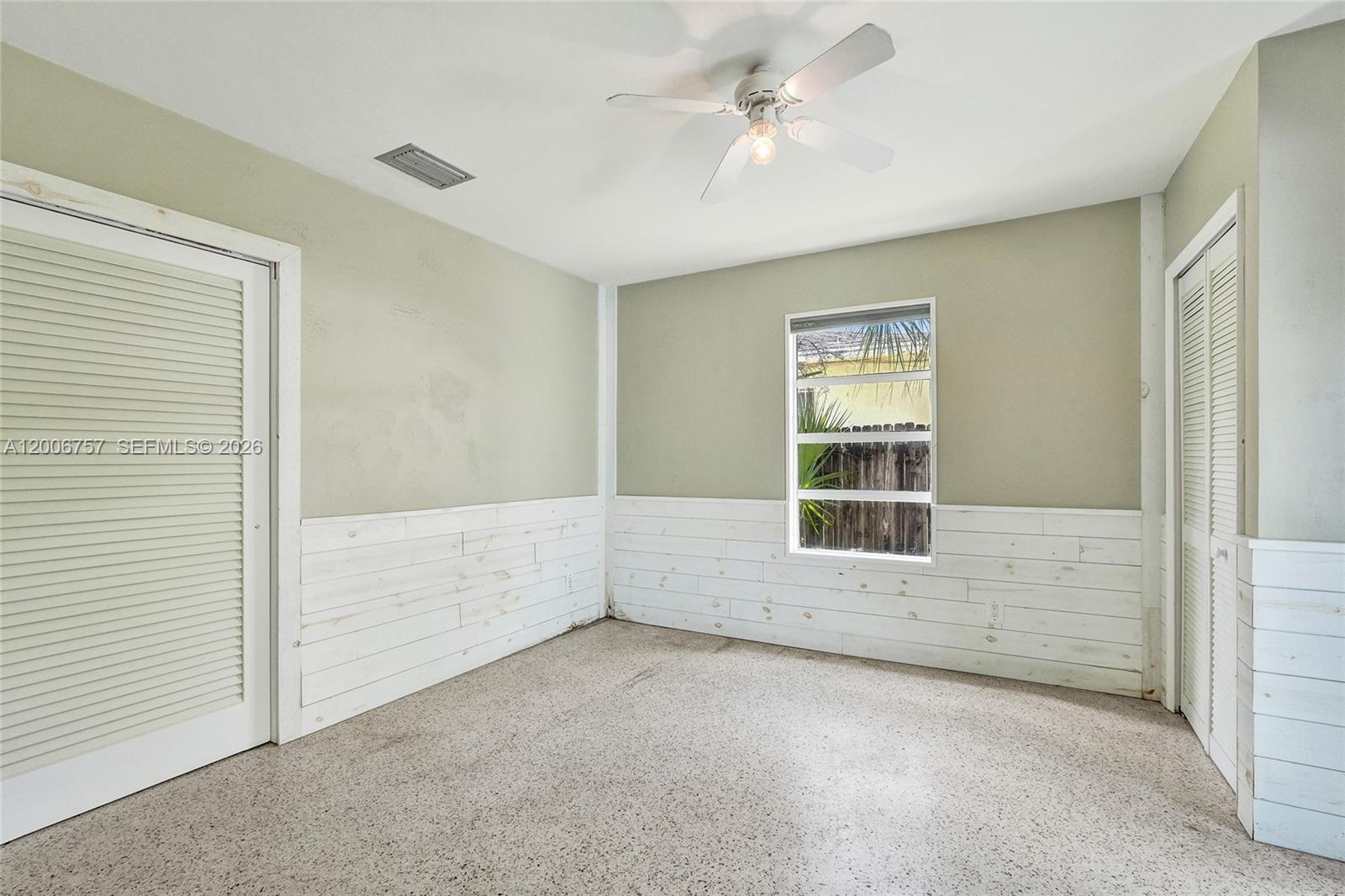1421 S Palmway, Lake Worth FL 33460