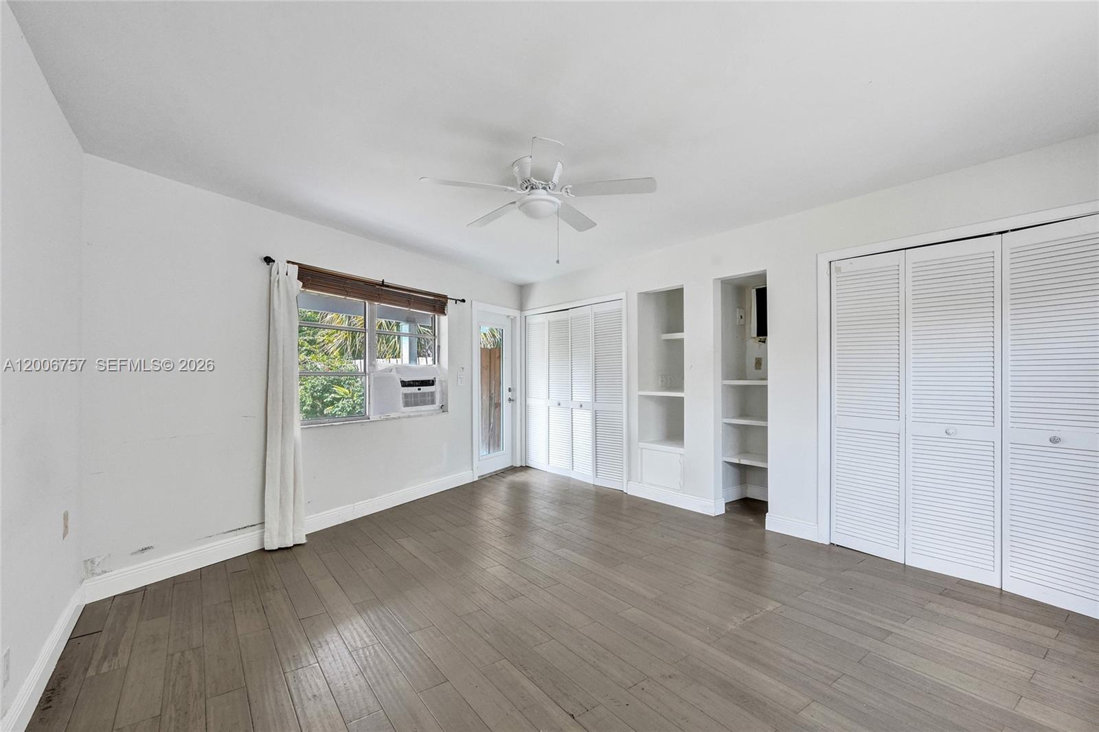 1421 S Palmway, Lake Worth FL 33460